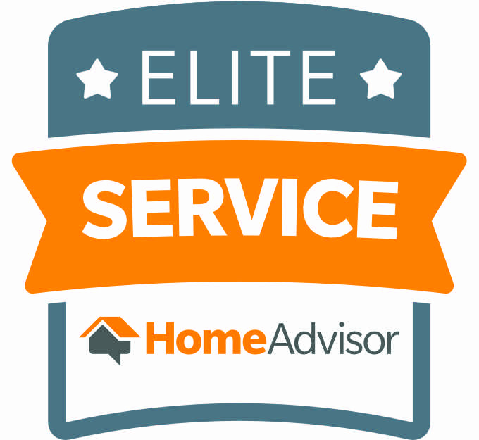 home advisor badge  